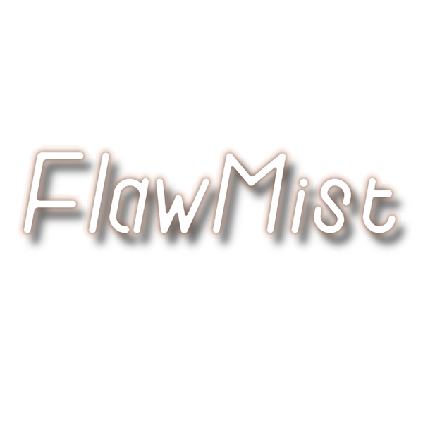 FlawMist